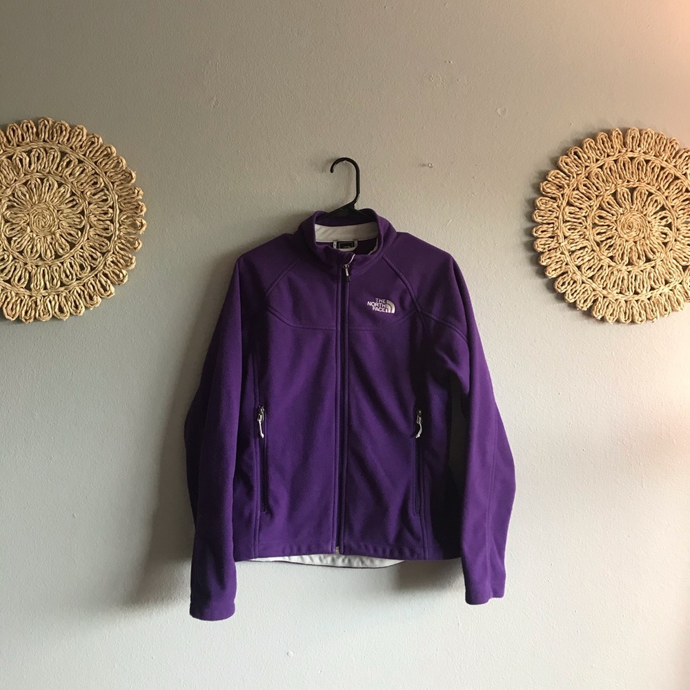 The North Face Size Medium Women’s Jacket
